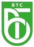 BTC-logo