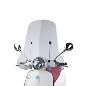 windscherm_hoog_vespa_primavera
