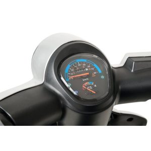 scootmobiel-dashboard