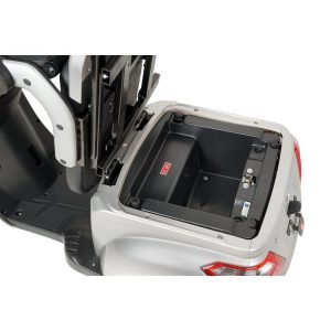 scootmobiel-zadelbak
