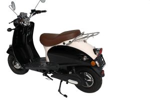 Classic-achteraanzicht-zwart-creme