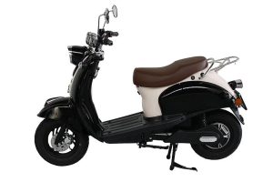 Classic-zijaanzicht-zwart-creme