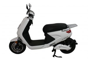 e-Nice wit zij