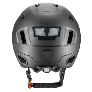 e-bike helm