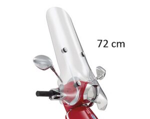 Vespa Sprint